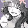 ainnn405