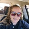 sally.ann289