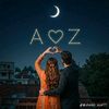 a.z.writes