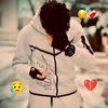 user7042813122415