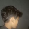 koset_wonglor