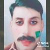 sar.sayad