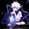 bintavers_killua
