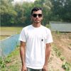 user976058617