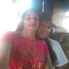 user3819397521985