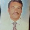 ahmet.temur09