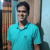 user1704181562784