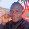 sadeeqabubakargarba3