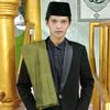 ustadzhairil