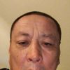 user1835407310840