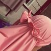 monae4497