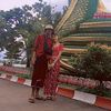 mya.thu0293