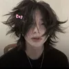 unefannedehyunjin