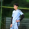 gnfc_10