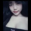 doibuonjqk_410