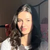 Rebecca