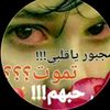 user2346373477113