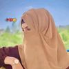 mishall886