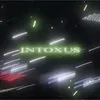 ITX