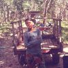 adisornsaenpon