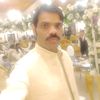 shahzadnadeemhr