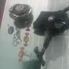 concc004