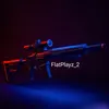 flatplayz_2