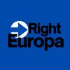 right.europa