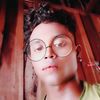 khaing.aung89
