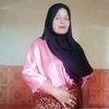 lian.jampang
