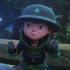 boboiboy_rimbaa