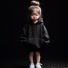 zahara.gift