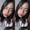 friscafelisha5