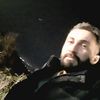 user7952260074830