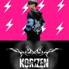 korizen_evosfens33