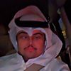 dawoud.fahad19659992070