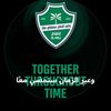 talal7363