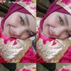 laurawulan7680