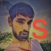 sallman.diyal