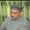 muhammad.bakhash63