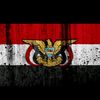 user8615718510825