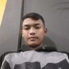muhammad.maulana_26