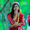gulpichaudhary.gu