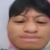 yanjelah_