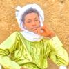 moussagalmay345