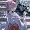 dorii.id212