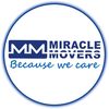 miraclemovers_ca