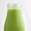green_milk54