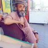 shafiatdmr