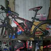 klong.klong01